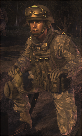 File:Marshall Whiskey Hotel MW2.png