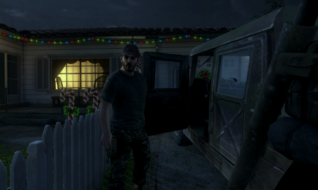 File:Mason at McKnight's BOII.png