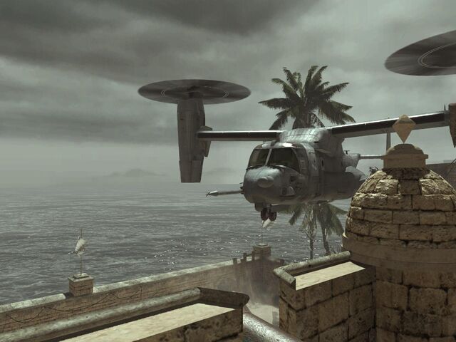 File:Osprey Hovering.jpg