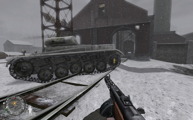 File:Pipetank.png