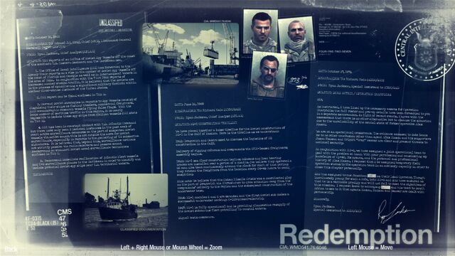 File:Redemption intel.jpg