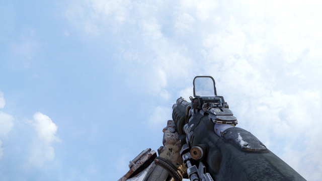 File:Sheiva BOA 3 BO3.png