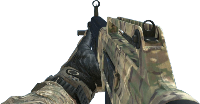 File:USAS 12 Multicam MW3.png
