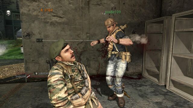File:BeatOliHazardknife.jpg