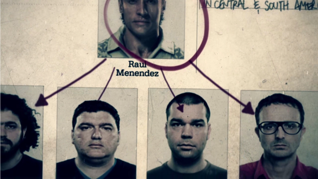 File:Cartel Contacts BOII.png