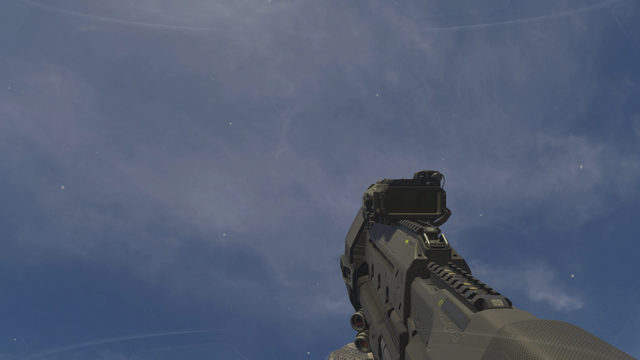 File:Erad Thermal IW.png