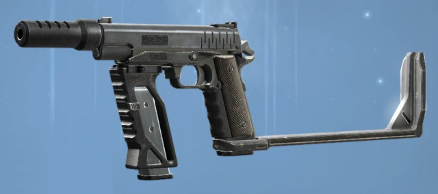 File:FA1911 menu icon CoDO.png