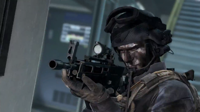 File:FAD ACOG Scope CODG.png