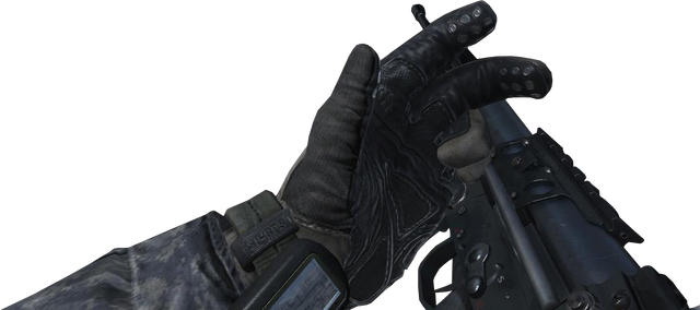 File:FAl Cocking MW2.png