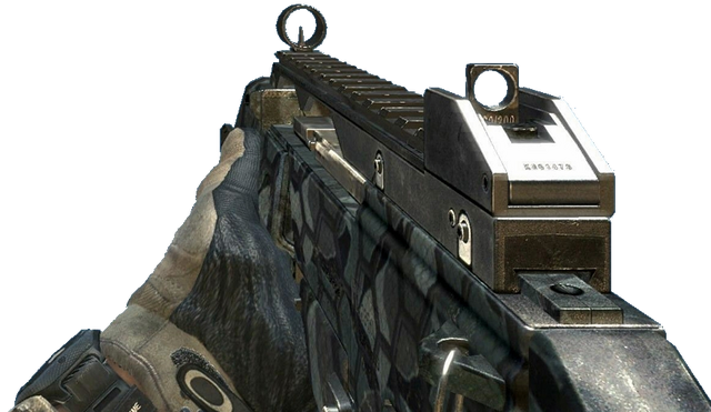 File:G36C Hex MW3.png