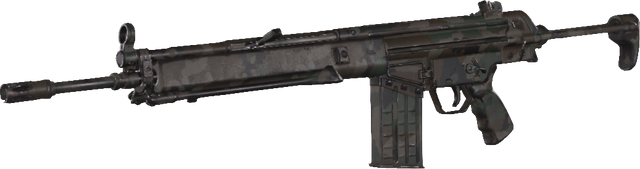 File:G3 Woodland MWR.png