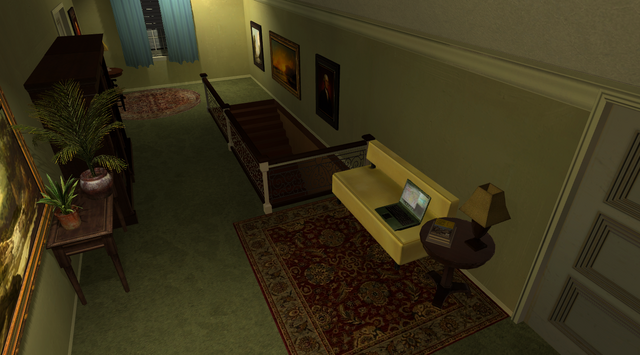 File:Intel 3 Exodus MW2.png