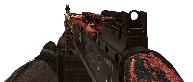 File:M240 Red Tiger MW2.png