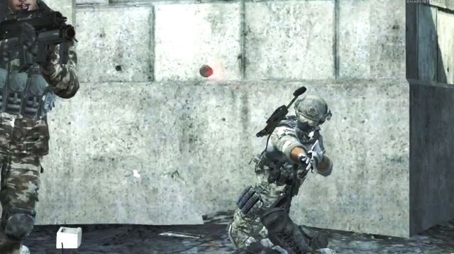 File:Mw3-DeltaForce-Sticky.jpg