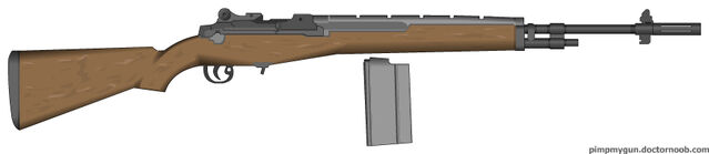 File:PMG4.jpg