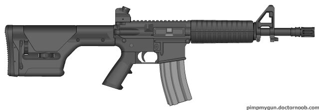 File:PMG CAR-16.jpg