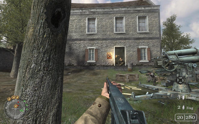 File:Rhgun1.png