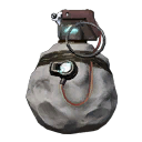 Semtex Blops II..png