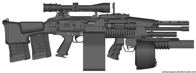 File:Thedestroyer.jpg