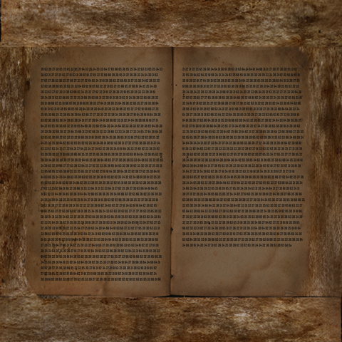 File:BO3RevelationsCipher11.png