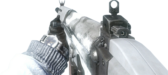 File:FN FAL Yukon BO.png
