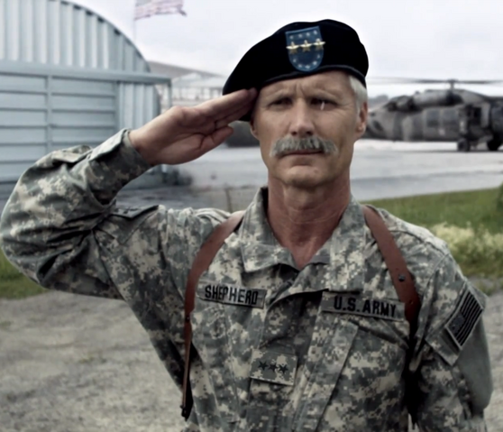 File:Find Makarov Shepherd Salute.png