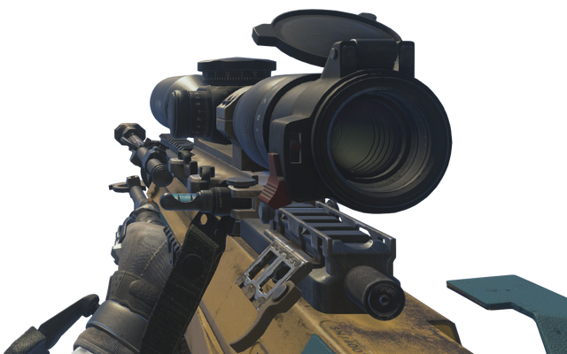 File:Lynx Variable AW.png