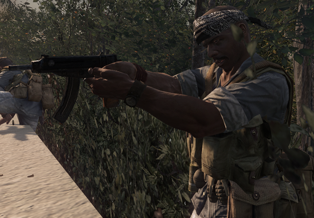 File:Op40SinglePlayer.png
