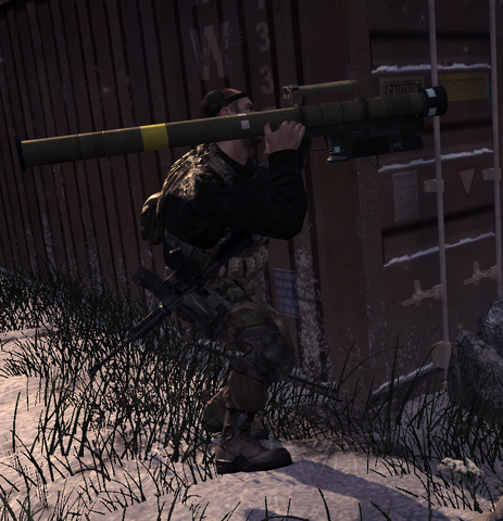 File:SAS Stinger CoD4.png