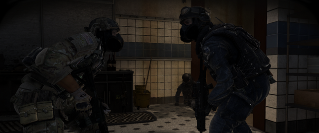 File:Sandman meets Sabre Bag ang Drag MW3.png