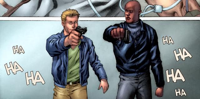 File:Sparks and Washington MW2G.png