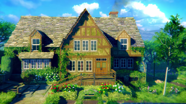 File:The House BO3.png
