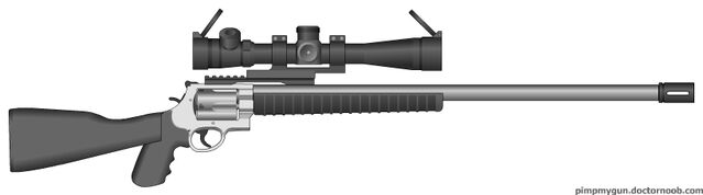 File:The magnum sniper.jpg