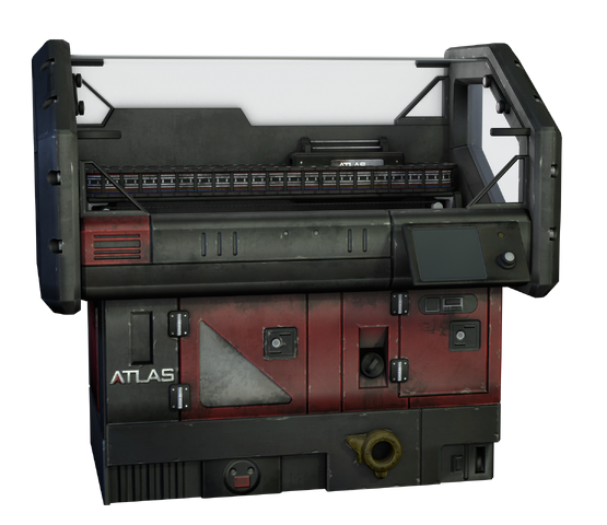 File:3D Printer Render AW.png