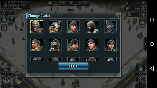File:Change Avatar Menu CoDH.png