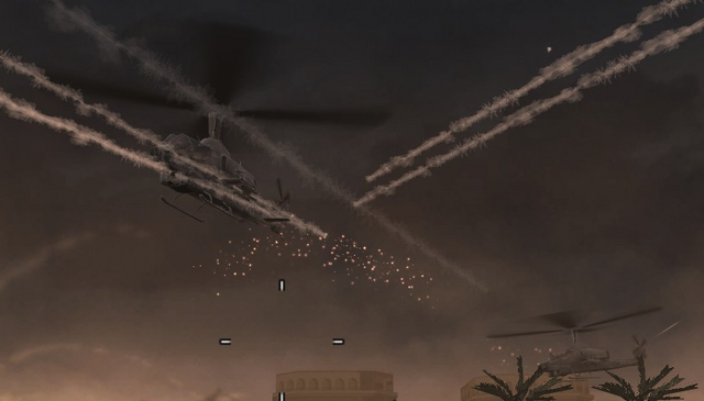 File:Cobra2 4.png