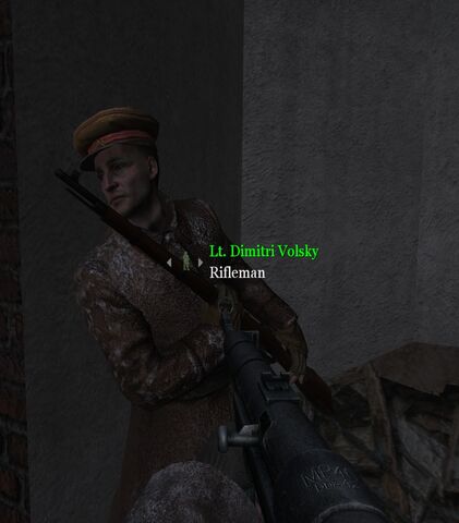 File:Dim Volk.jpg