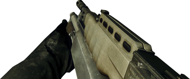 File:Enfields Masterkey BO.png