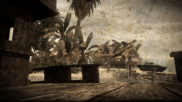 File:Loadscreen mp atoll.jpg