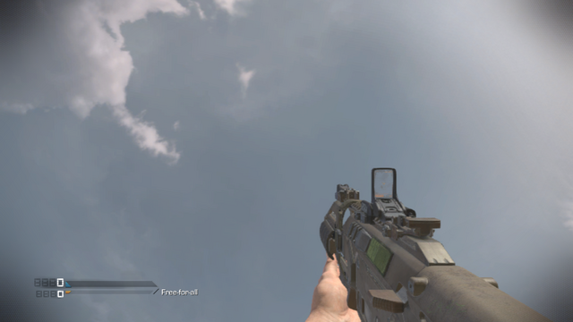 File:MSBS Tracker Sight CoDG.png