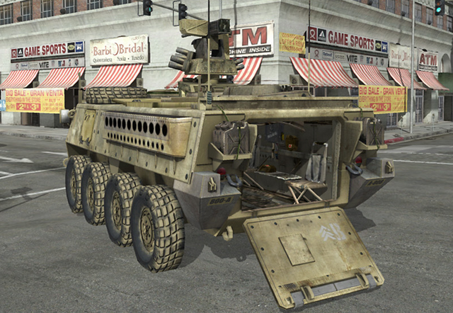 File:MW3 Kotaku 16.png
