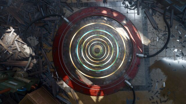 File:Mainframe Kino BO3.jpg
