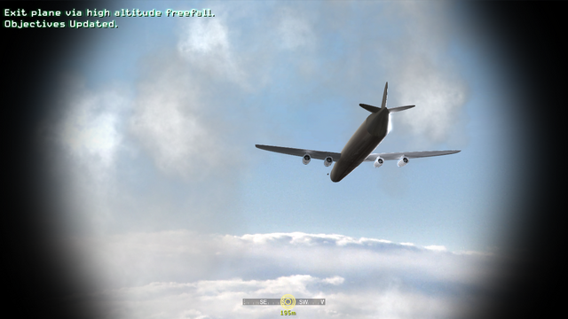 File:Mile High Club end.png