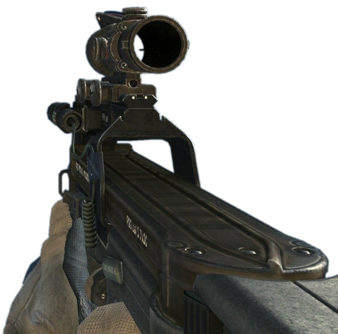 File:P90 ACOG Scope MW3.png