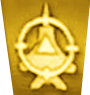 Bestand:PrecisionAirstrike icon-1-.png