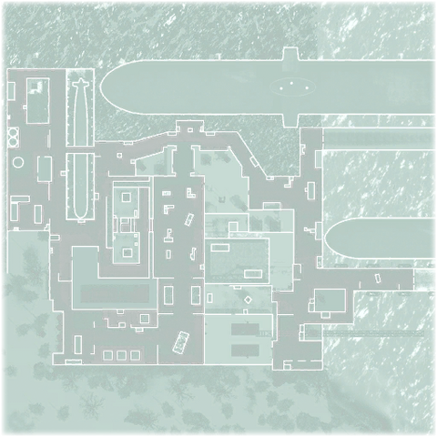 File:Sub Base minimap MW2.png