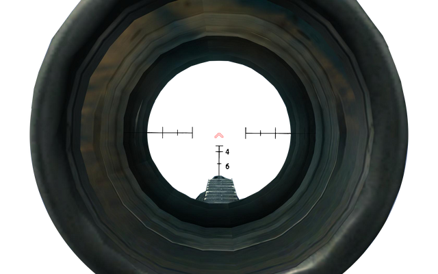 File:ACOG Scope ADS CoD4.png
