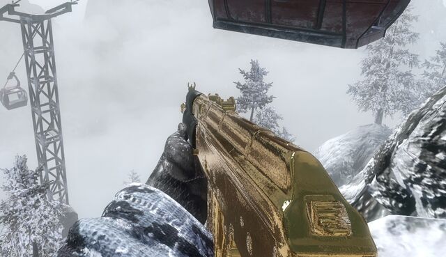 File:AK74u Gold BO.jpg