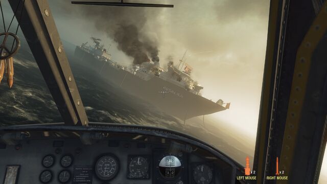 File:Attack on Rusalka.jpg