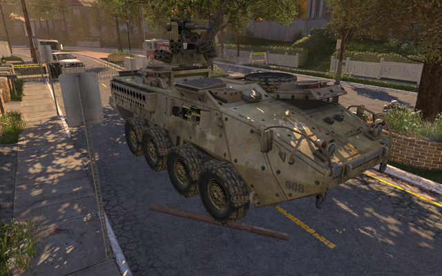 File:Honey Badger Exodus MW2.png